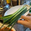 미진 | 서울 종로 야장 맛집 광화문 미진숯불막창 웨이팅 내돈내산 후기