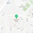 비석1길49 이미지