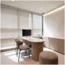 웃음치과기공소 이미지