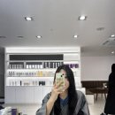 하이살롱 이미지