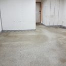 성내3동 주민센터 화장실 이미지