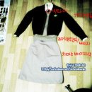 대성여자정보과학고등학교 이미지