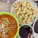 목련로R 이미지