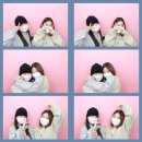 기농이네 마트