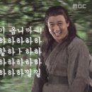 원주율