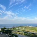 구룡포침구 | 포항 구룡포 청소년수련원 1박 2일 숙박 후기