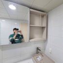 유림빌딩 이미지