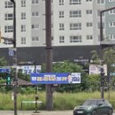 북부종합사회복지관 | 봉담2지구에 새롭게 들어서는 화성 북부종합사회복지관, 기대 효과 총정리