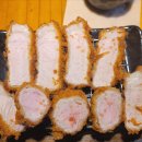 카츠오모이 네이버블로그