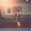 우슈쿵후 이미지