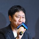 화인ST - 달서구 구마로10길 26 | 화인ST
