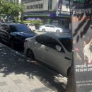 울산 삼산 월담 클라이밍 방문 후기
