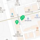 크리드짐 헬스PT 구래동점 이미지