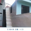 석전동285 이미지