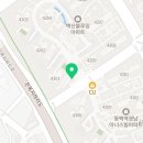 블루밍114부동산공인중개사사무소 이미지