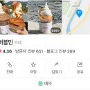 민도곡 네이버블로그
