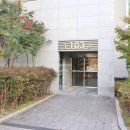 오복공인중개사사무소 이미지