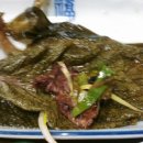 가단암소정 이미지