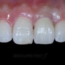 강남물방울치과의원 이미지