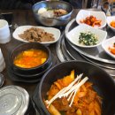 수원 | 브라이덜 휘 수원 | 촬영드레스 셀렉 후기