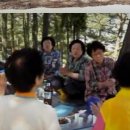 안산1통경로당 네이버블로그