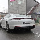 연산로R 이미지