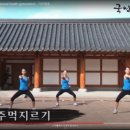 김의원 이미지