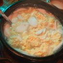 서울흑석동우체국 | 흑석동 중앙대 맛집 <장독대> 내돈내산 후기