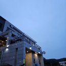 태안 안면도카페 커피마실래 후기