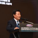 피너클 뉴스1