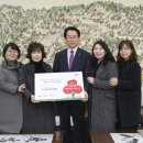 아동회관어린이집 이미지