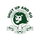 크로스핏 고 이미지