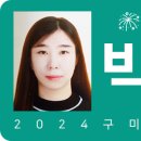 상사동로22길 이미지