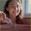 광주하트치과의원 이미지