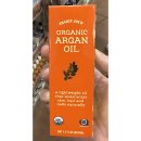 올댓트레이더 이미지