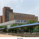 부천일신초 네이버블로그