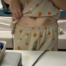 전경숙산부인과의원 이미지