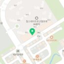 서현공인중개사사무소 이미지