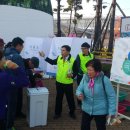 진주시 선거관리위원회 이미지