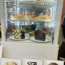 이마트24 성동금호산점 | 성수동핫플 이 되어가는? 이마트24 디저트랩: 서울숲이마트24 디저트카페