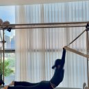 마장어린이집 | [산후관리의 시작은 필라테스] 체형,체력,자신감까지 되찾기! 본상떼필라테스 앤 바레 이천마장점