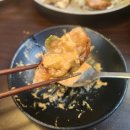 어반숯불구이 | 숯불구이 l 연남동에서 즐기는 명란로제파스타, 우삼겹짬뽕 그리고 숯불구이 후기(가격, 메뉴, 주차 등)