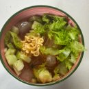 리더마트 상대점 | 나는 내 모든 세포들의 리더이니까 나 자신을 너무 미워 하지 말자