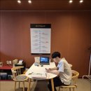 뛰뛰빵빵운전면허세종나성점 | 세종에서 버스 면허 취득, 뛰뛰빵빵 세종운전면허 세종나성점에서 연습을 많이 해본 후기