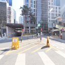 김정숙 공인중개사사무소 이미지