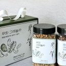 제일식품상회 네이버블로그