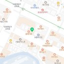 지코바 봉천3호점 이미지
