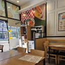 얌샘김밥위례