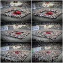 스즈키바이올린학원 이미지