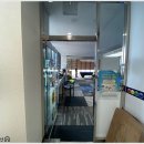 하늘당구장 이미지